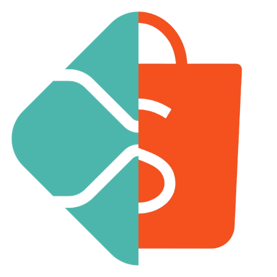 PIX com Desconto na Shopee: Até 8% OFF Automático em Tudo - Leia também no Nerd Ofertas