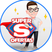Logo do Mendigo do Nerd Bot