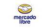 Logo do canal Cupons Mercado Livre