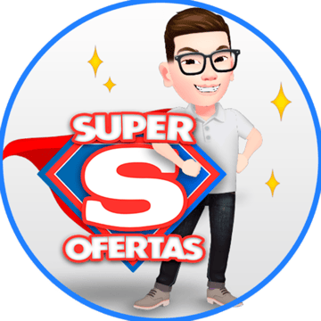 Nerd Ofertas