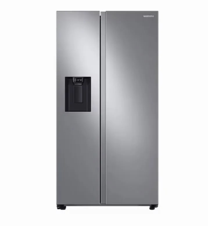 Geladeira Samsung RS60