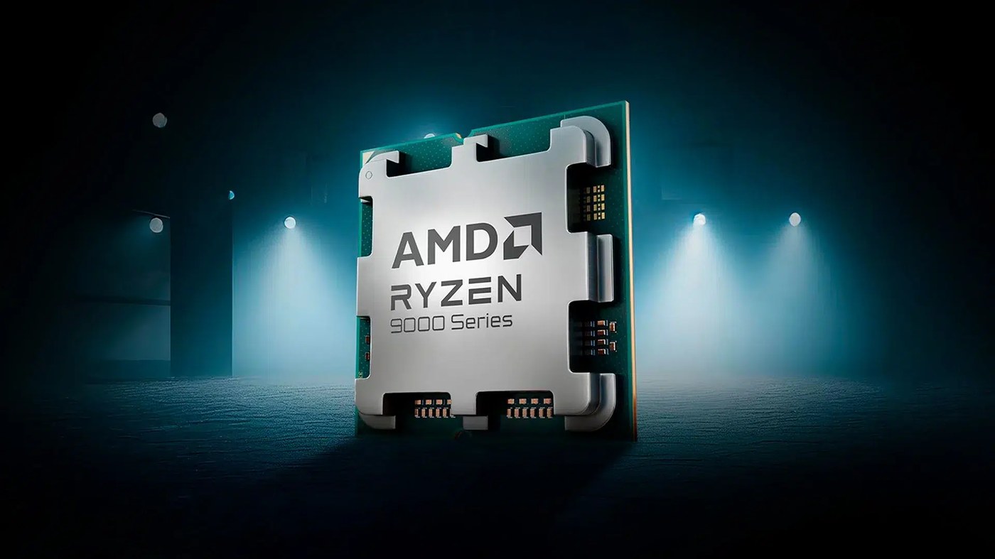 Imposto de importação para componentes de hardware no Brasil