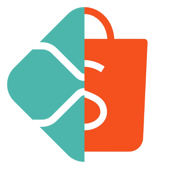 Tabela de Desconto Pix Shopee