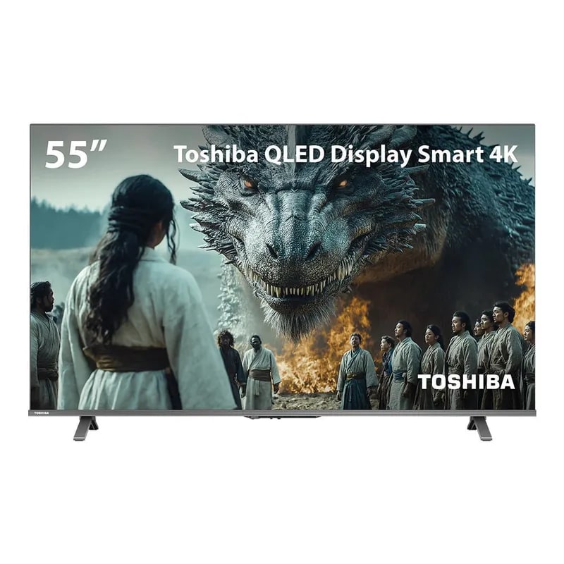 Toshiba 55