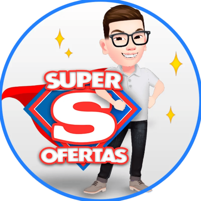 Nerd Ofertas