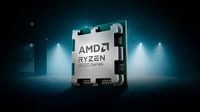 Governo aumenta imposto em até 20% para Hardware - Leia também no Nerd Ofertas