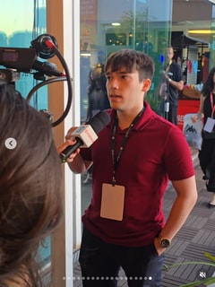 Nerd Ofertas na Globo