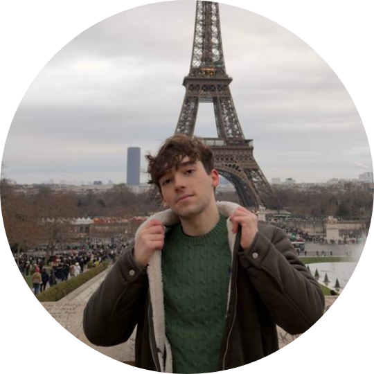 Leonardo de Almeida Alonso