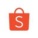 Shopee