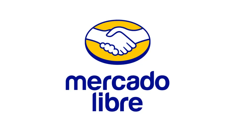 Logo Cupons Mercado Livre
